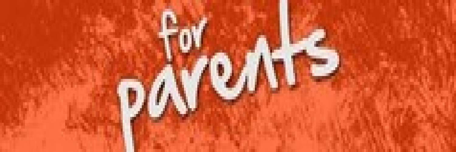 A Word For Parents/ Guardians